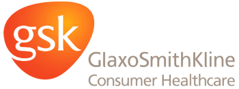 Glaxo Smith Kline Consumer Healthcare