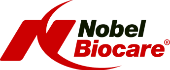 Nobel Biocare Partner