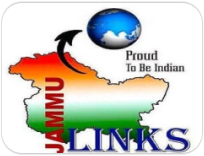 Jammu Links