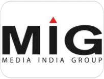 MIG Group