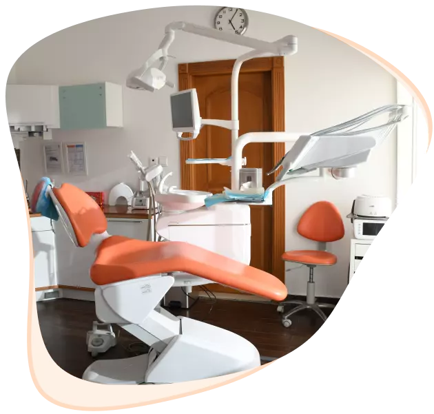 Dental Clinic in Bandra