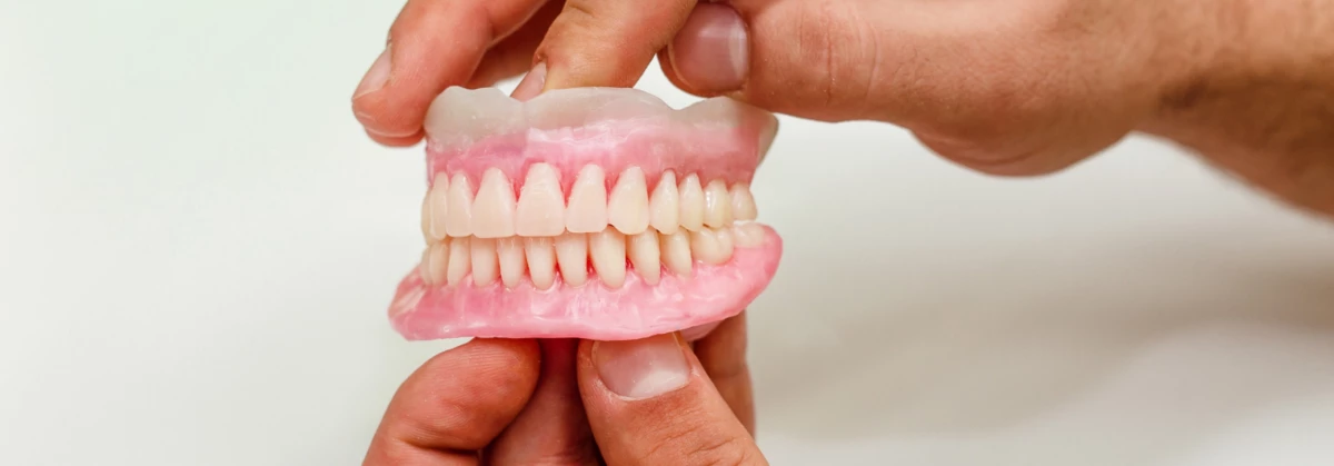 dental implants treatment in bandra | oral rehabilitation