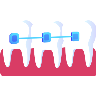 top orthodontist in mumbai | orthodontic braces
