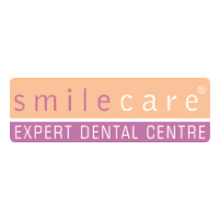 Top-rated Best Dentist & Dental Clinic in Kolhapur 150+ Happy Smiles Served. Call Now or Book an appointment today!