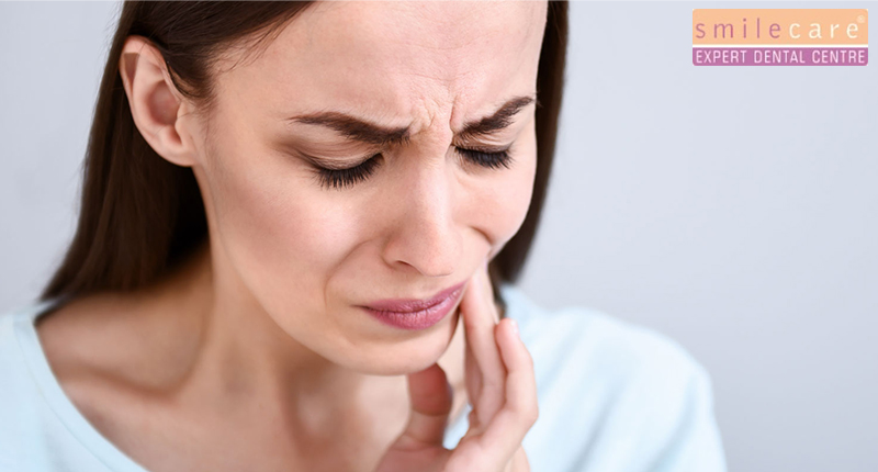 Explore reasons behind jaw pain, TMD exercises, and tips for managing TMJ discomfort. Find relief and enhance jaw mobility with expert advice.