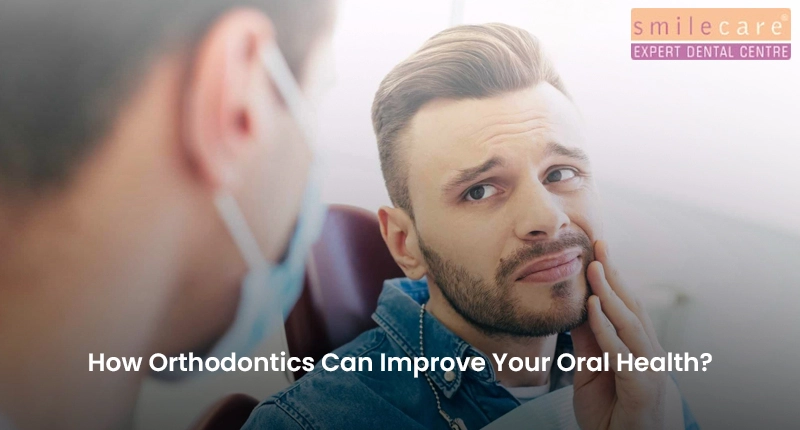 Orthodontics-Can-Improve-Your-Oral-Health