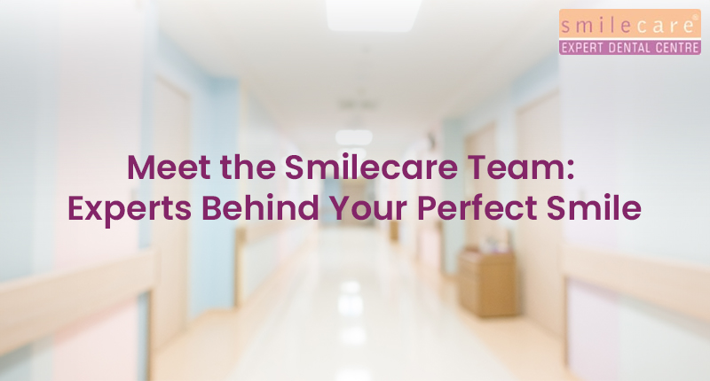 best dental clinic in bandra west | smile care dental clinic